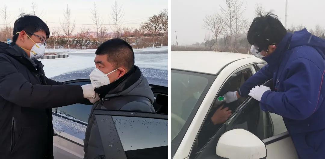 太阳GG·(中国区)官方网站