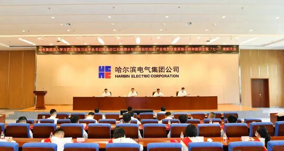 太阳GG·(中国区)官方网站