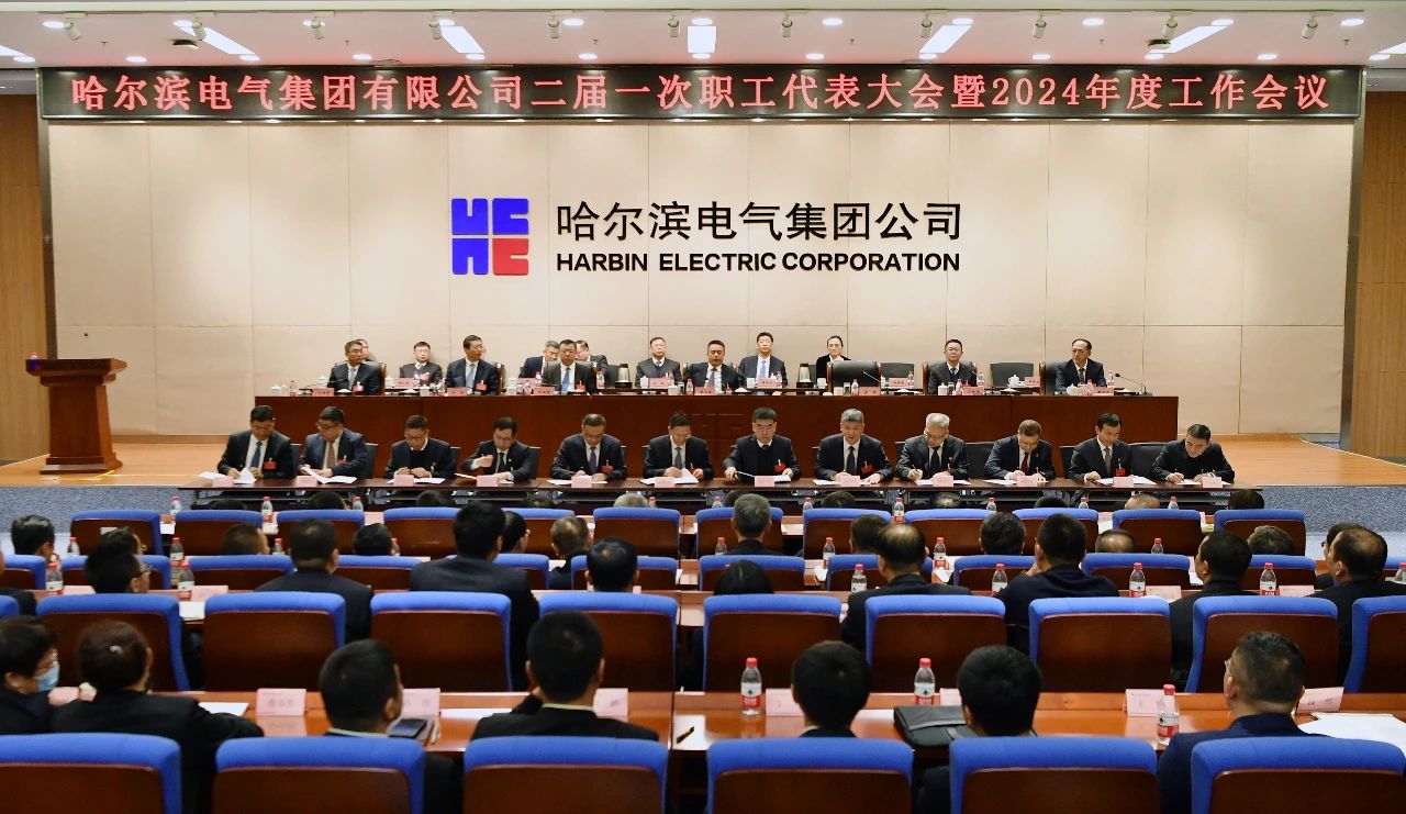 太阳GG·(中国区)官方网站