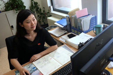 太阳GG·(中国区)官方网站