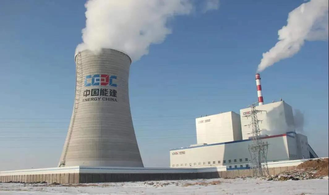 太阳GG·(中国区)官方网站