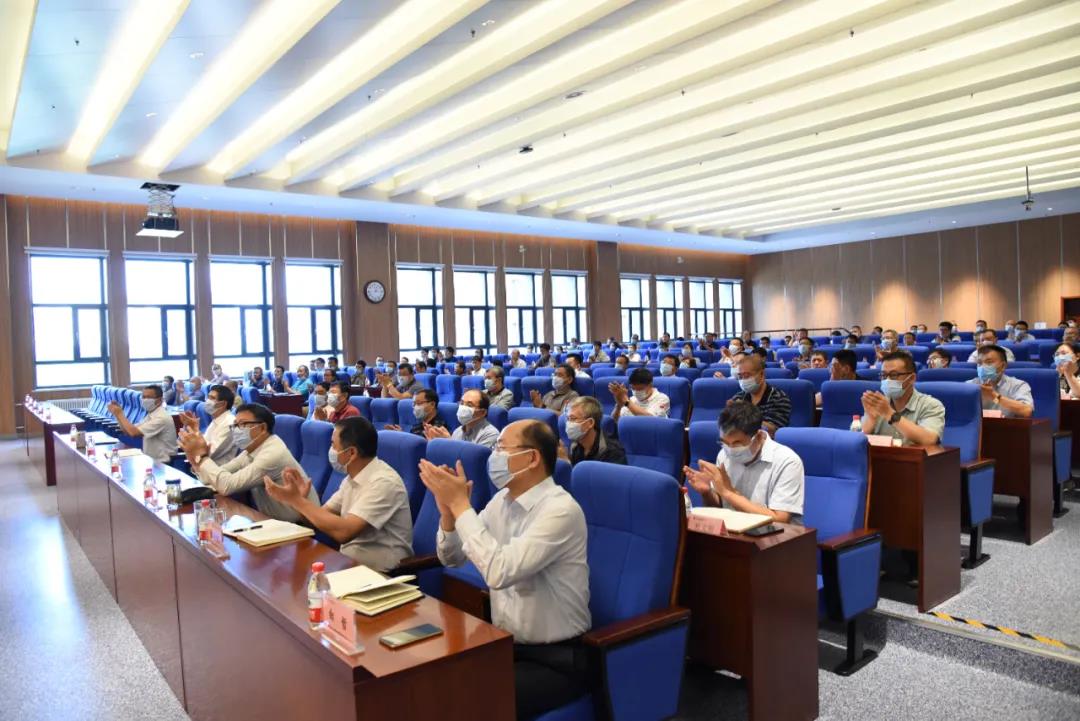 太阳GG·(中国区)官方网站