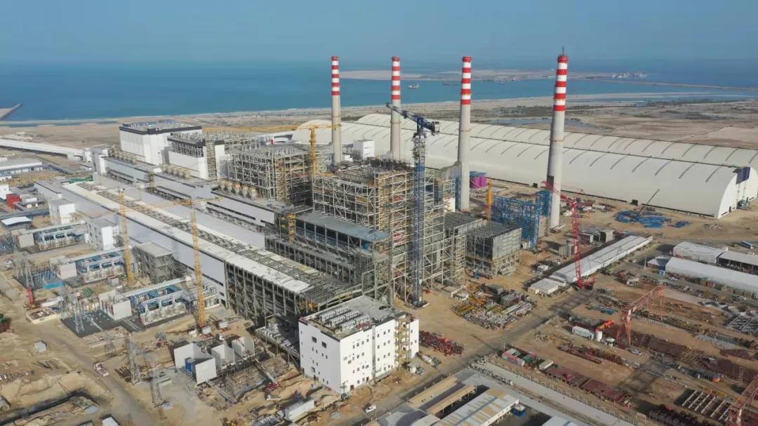 太阳GG·(中国区)官方网站