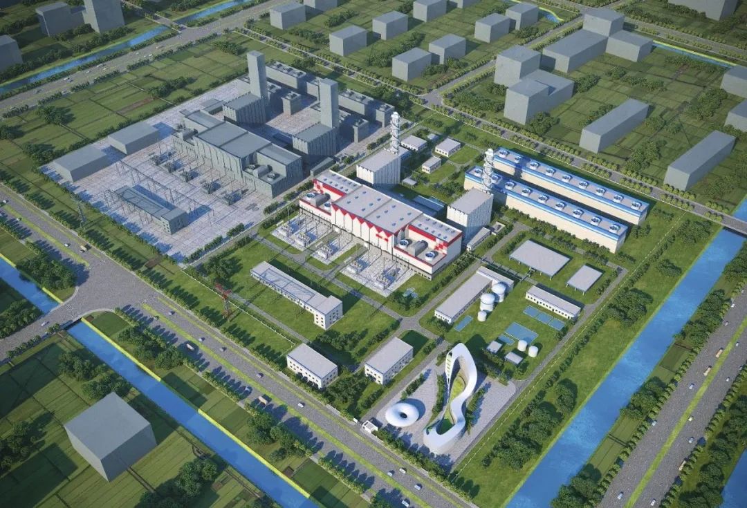 太阳GG·(中国区)官方网站