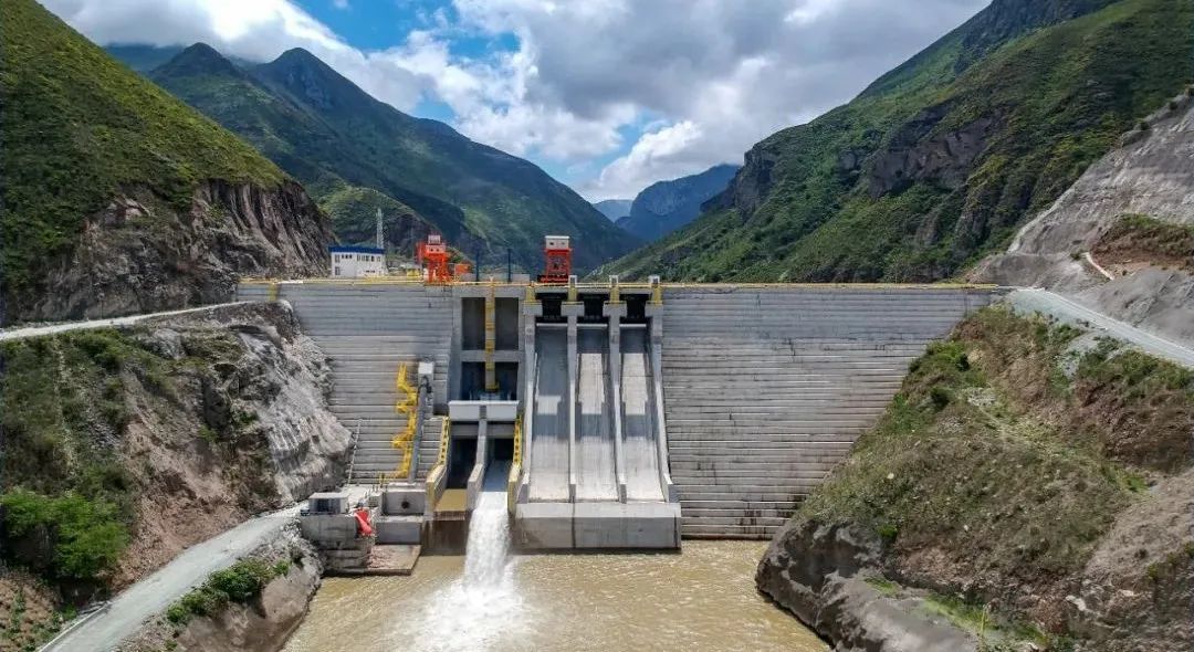 太阳GG·(中国区)官方网站