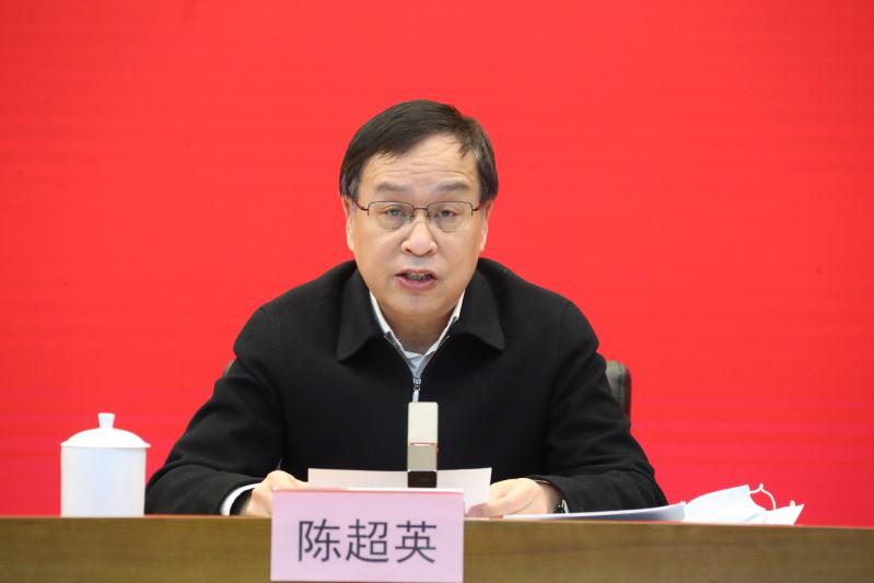 太阳GG·(中国区)官方网站