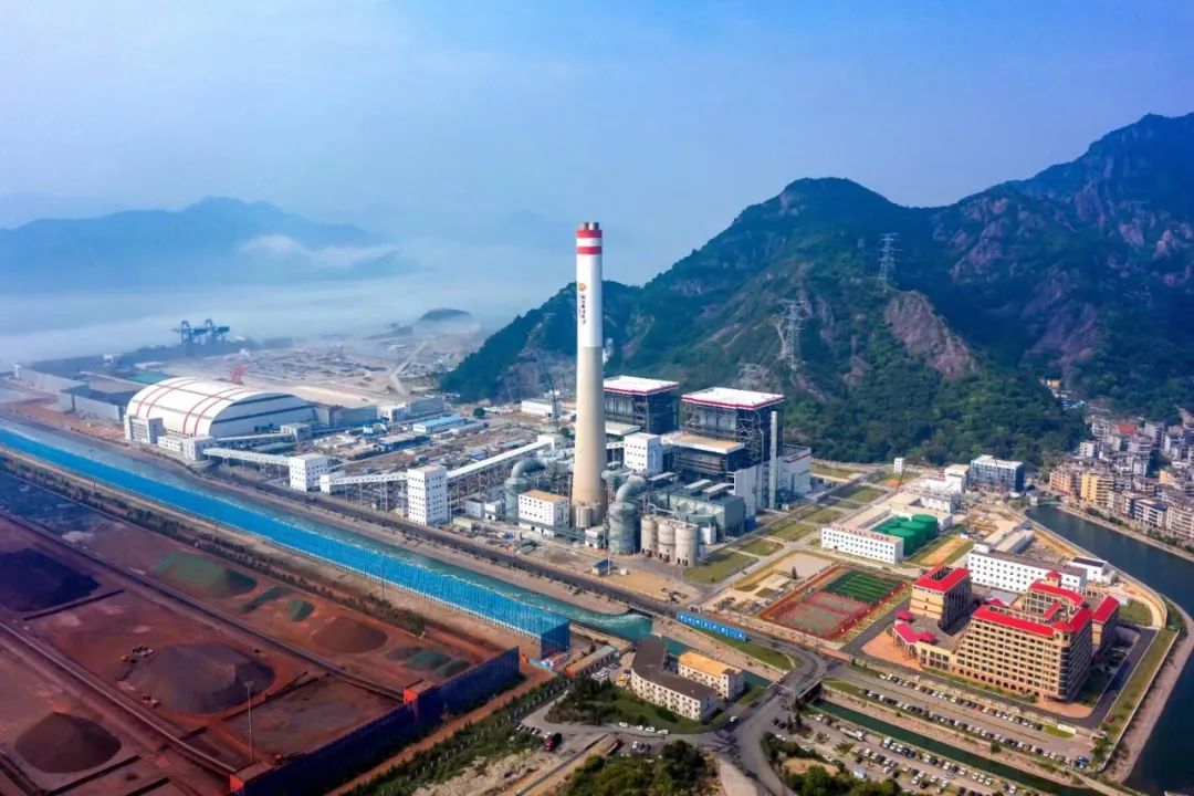 太阳GG·(中国区)官方网站