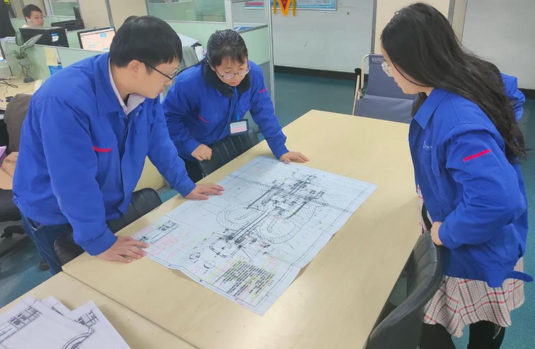 太阳GG·(中国区)官方网站