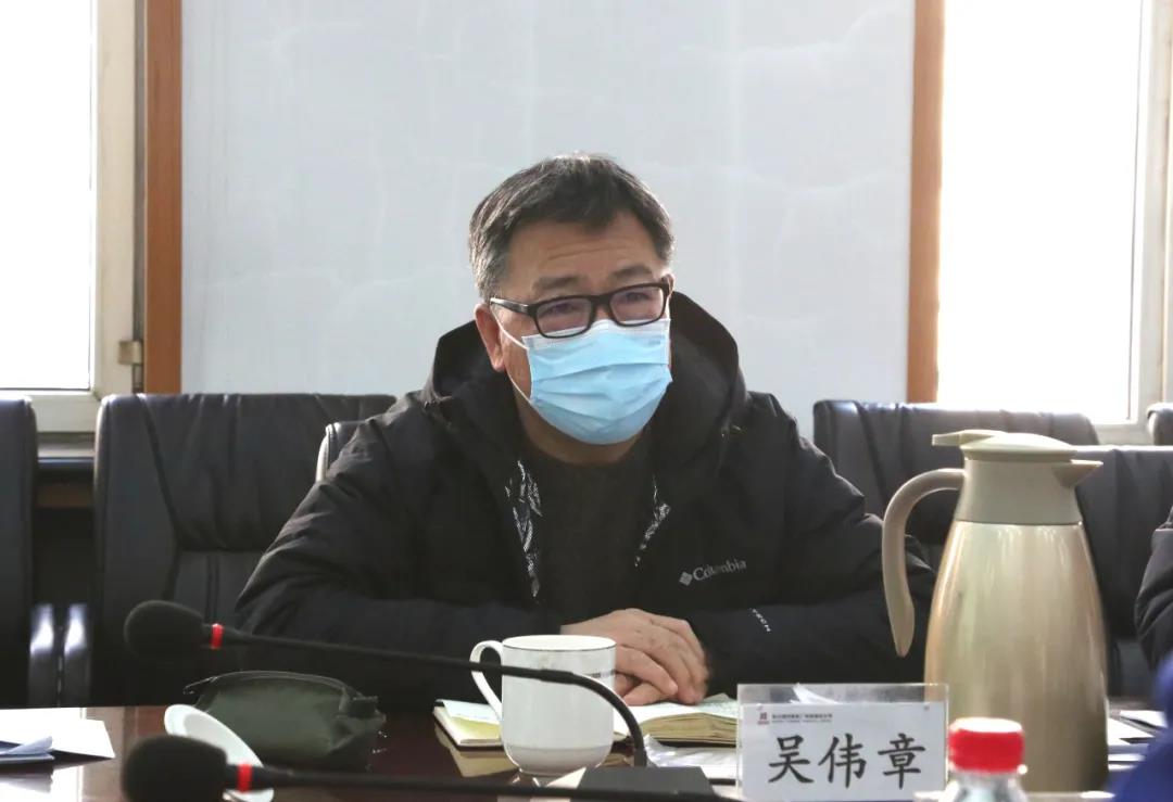 太阳GG·(中国区)官方网站