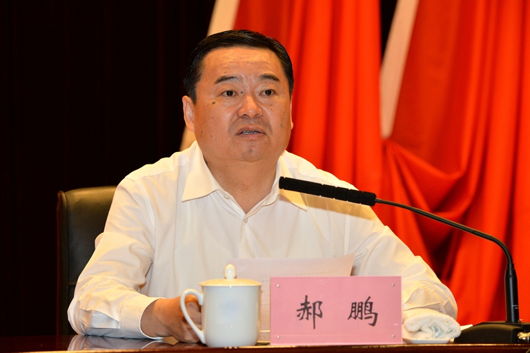 太阳GG·(中国区)官方网站