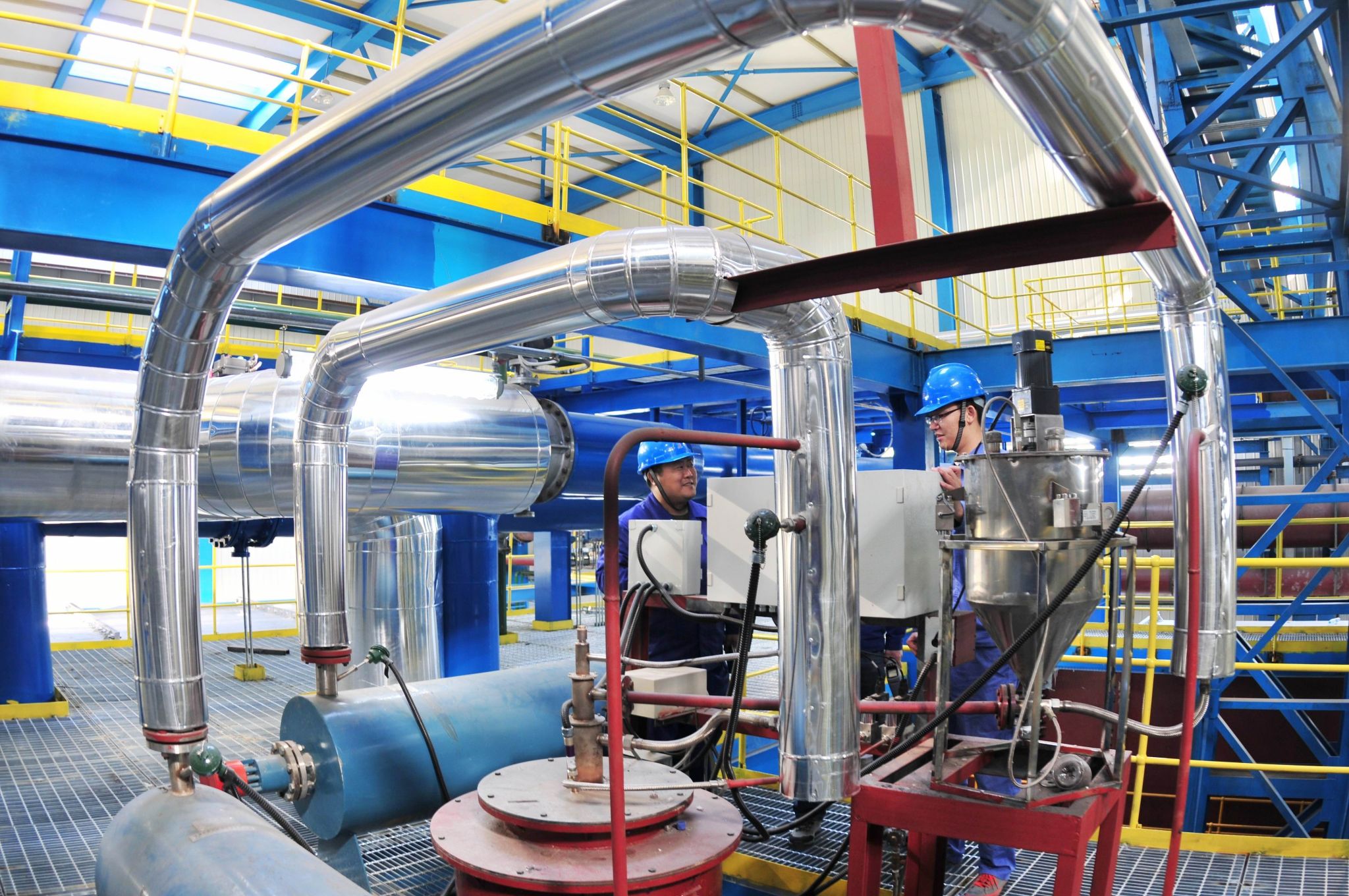 太阳GG·(中国区)官方网站