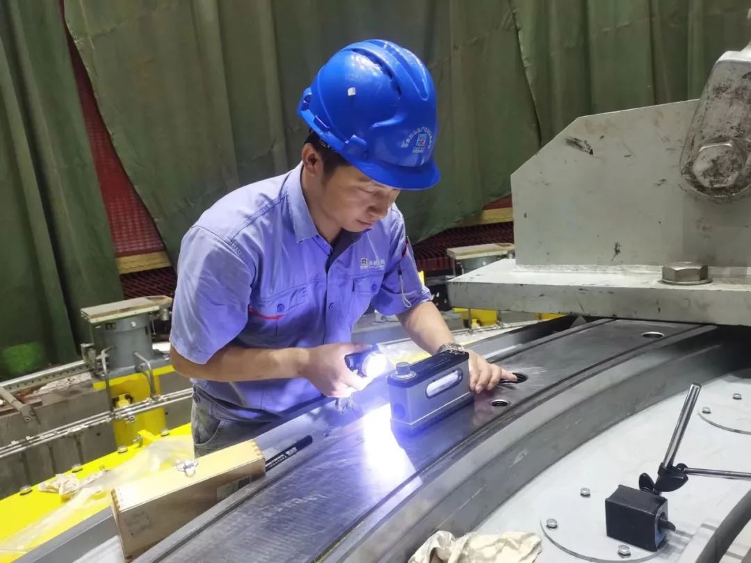 太阳GG·(中国区)官方网站