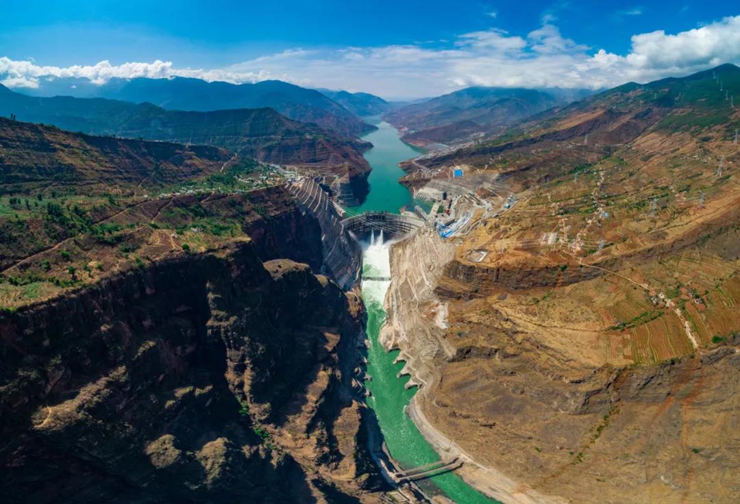 太阳GG·(中国区)官方网站