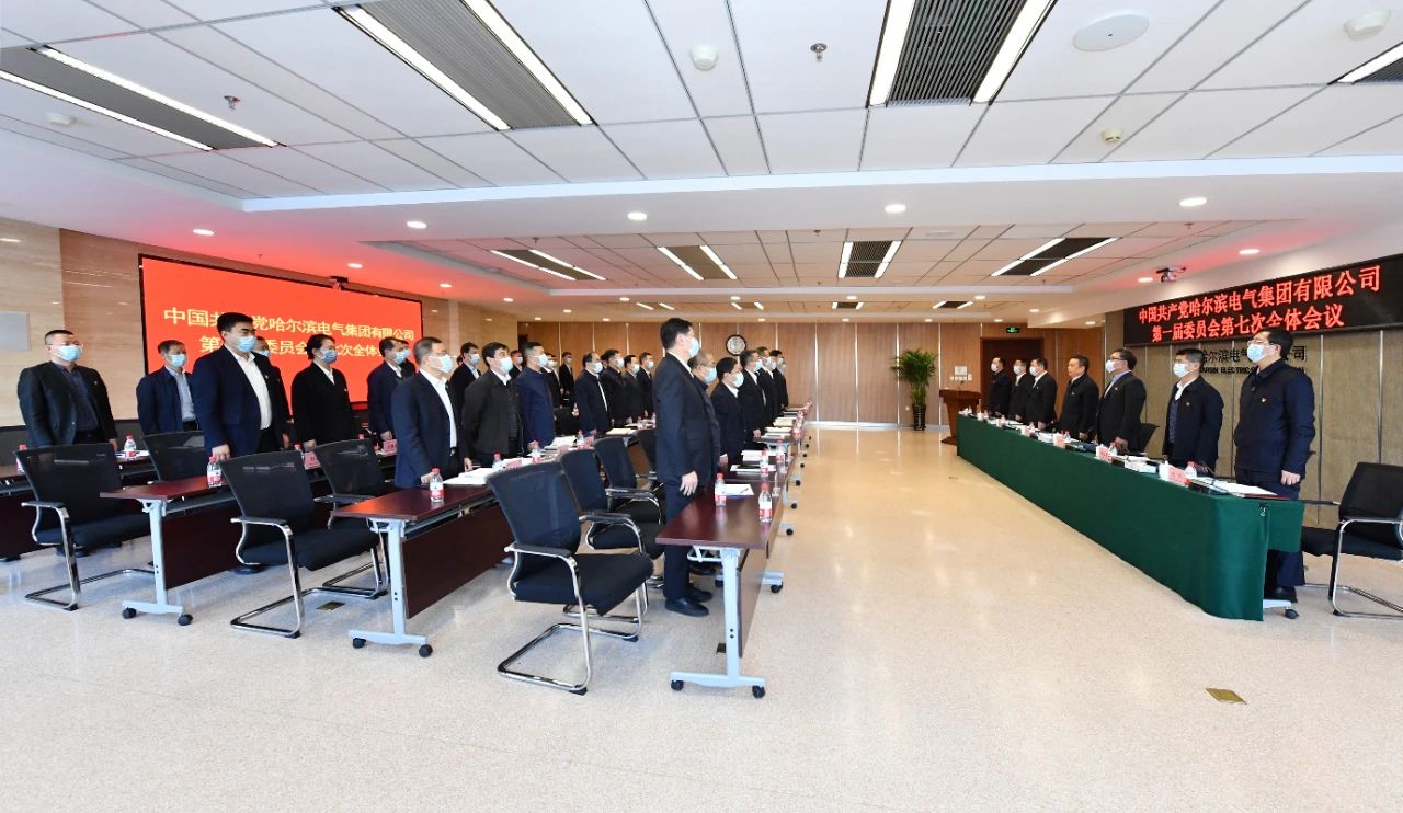 太阳GG·(中国区)官方网站