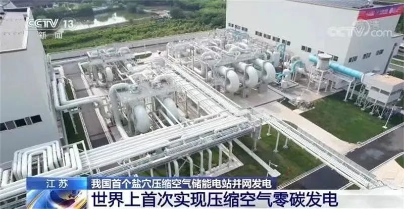 太阳GG·(中国区)官方网站