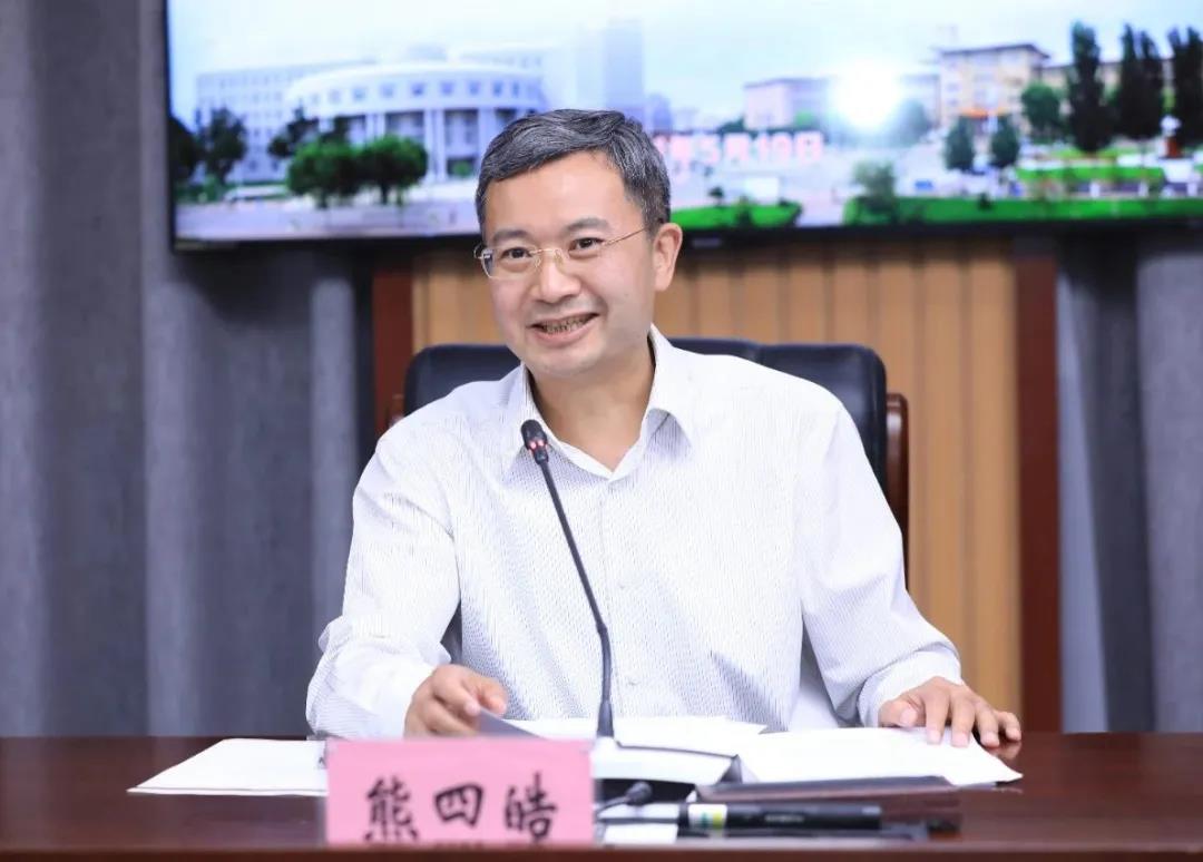 太阳GG·(中国区)官方网站