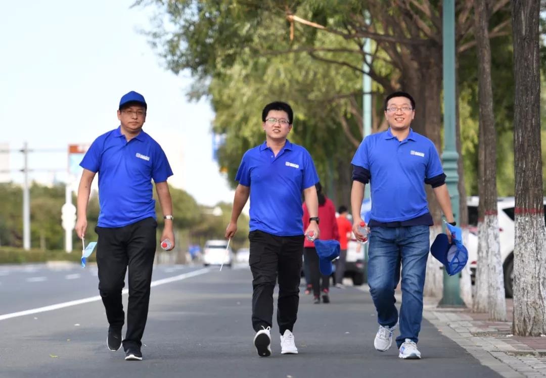 太阳GG·(中国区)官方网站