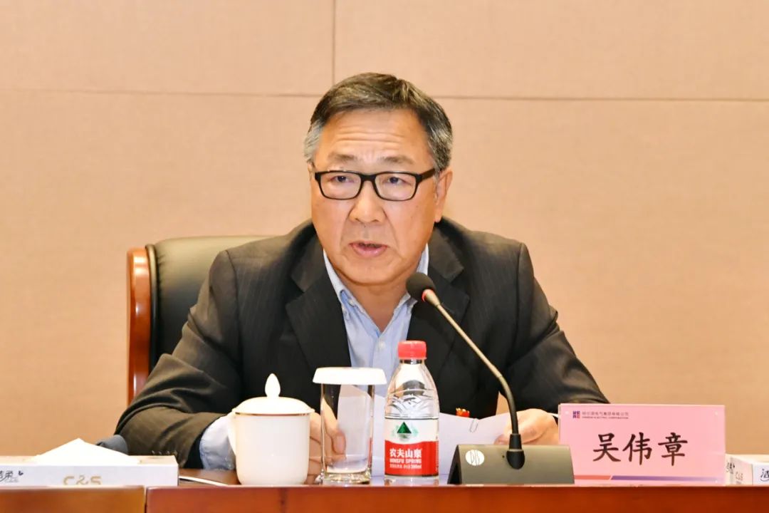 太阳GG·(中国区)官方网站