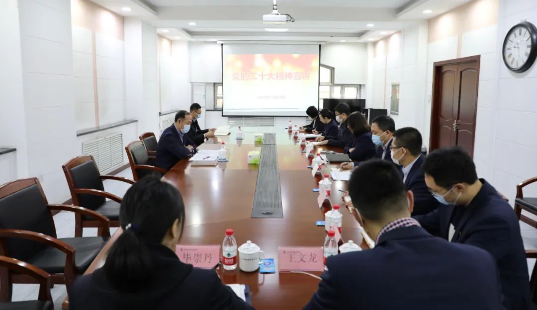 太阳GG·(中国区)官方网站