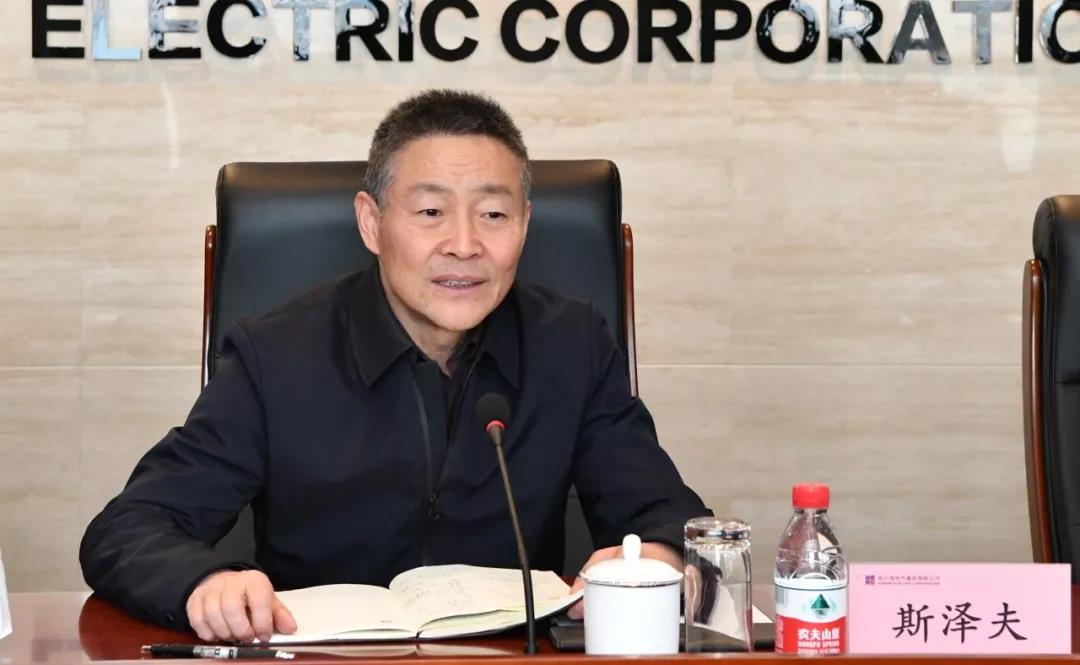 太阳GG·(中国区)官方网站