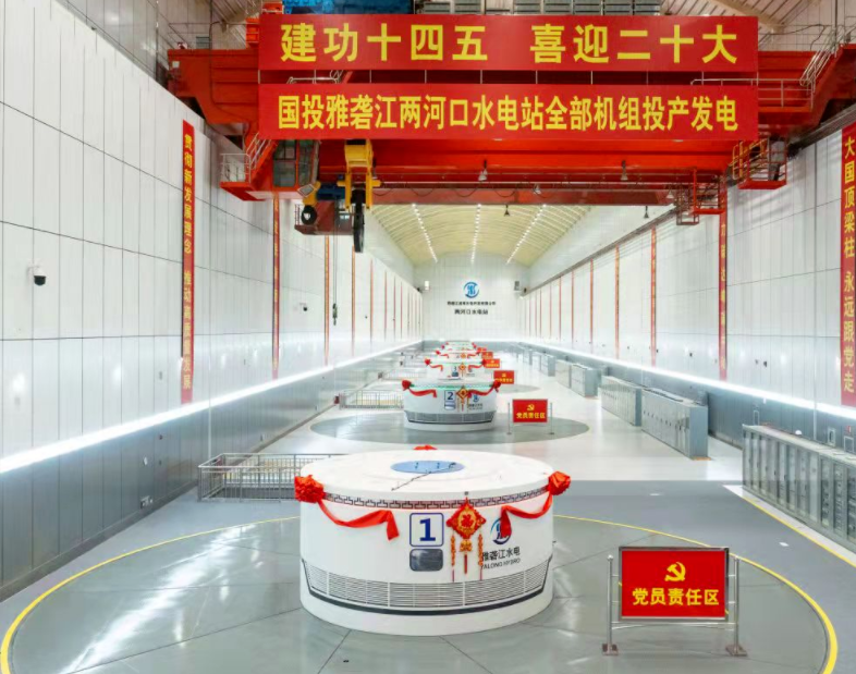 太阳GG·(中国区)官方网站