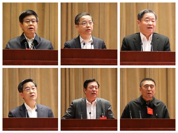 太阳GG·(中国区)官方网站