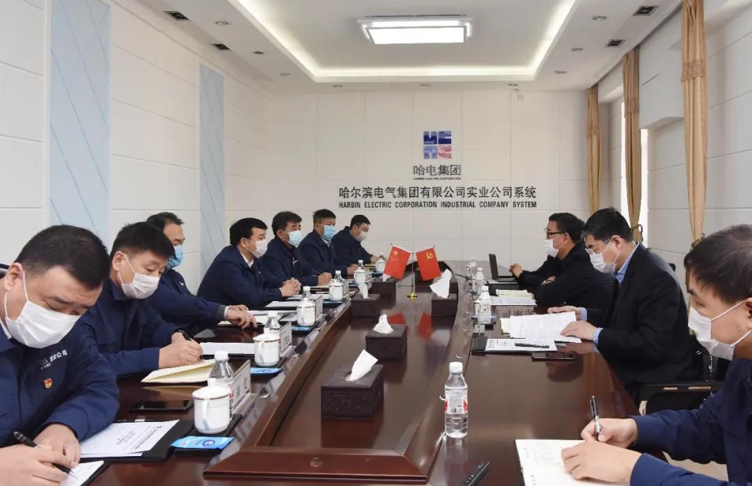 太阳GG·(中国区)官方网站