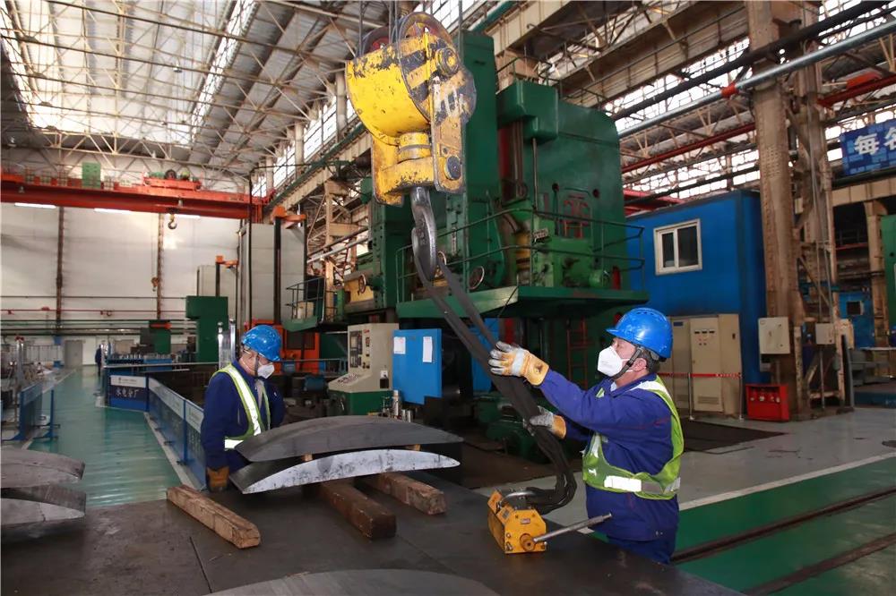 太阳GG·(中国区)官方网站