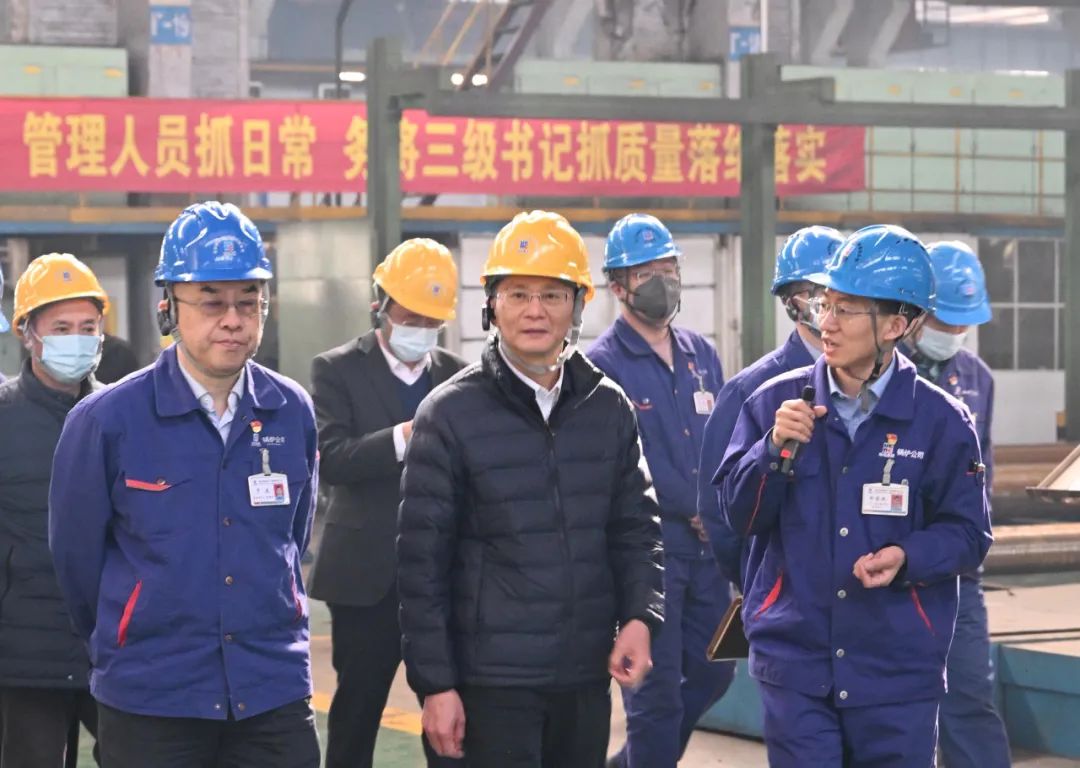 太阳GG·(中国区)官方网站