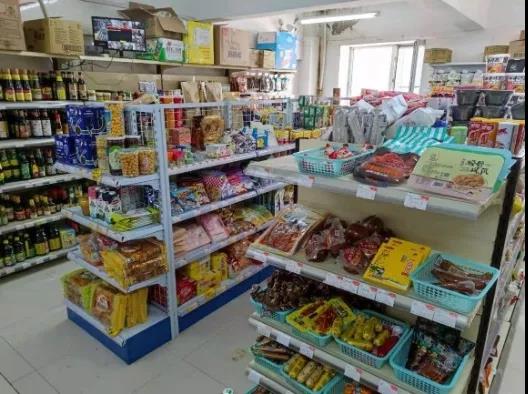 太阳GG·(中国区)官方网站