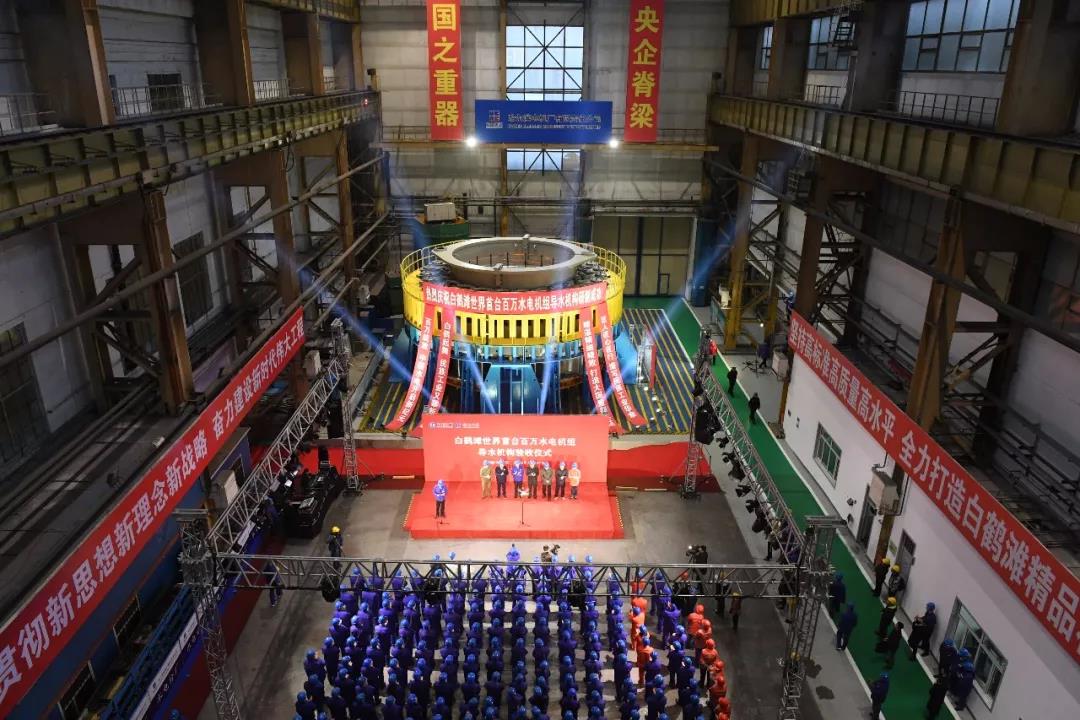 太阳GG·(中国区)官方网站