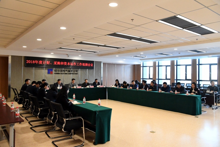 太阳GG·(中国区)官方网站