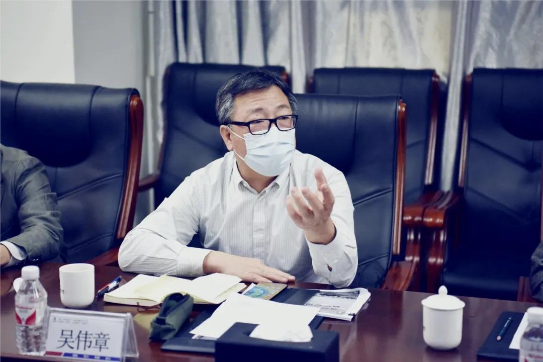 太阳GG·(中国区)官方网站