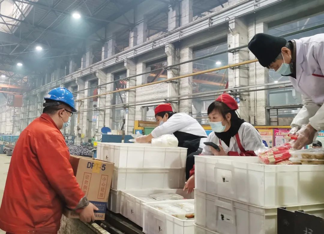 太阳GG·(中国区)官方网站