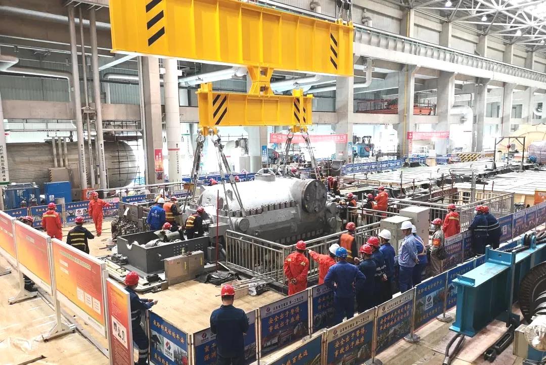 太阳GG·(中国区)官方网站