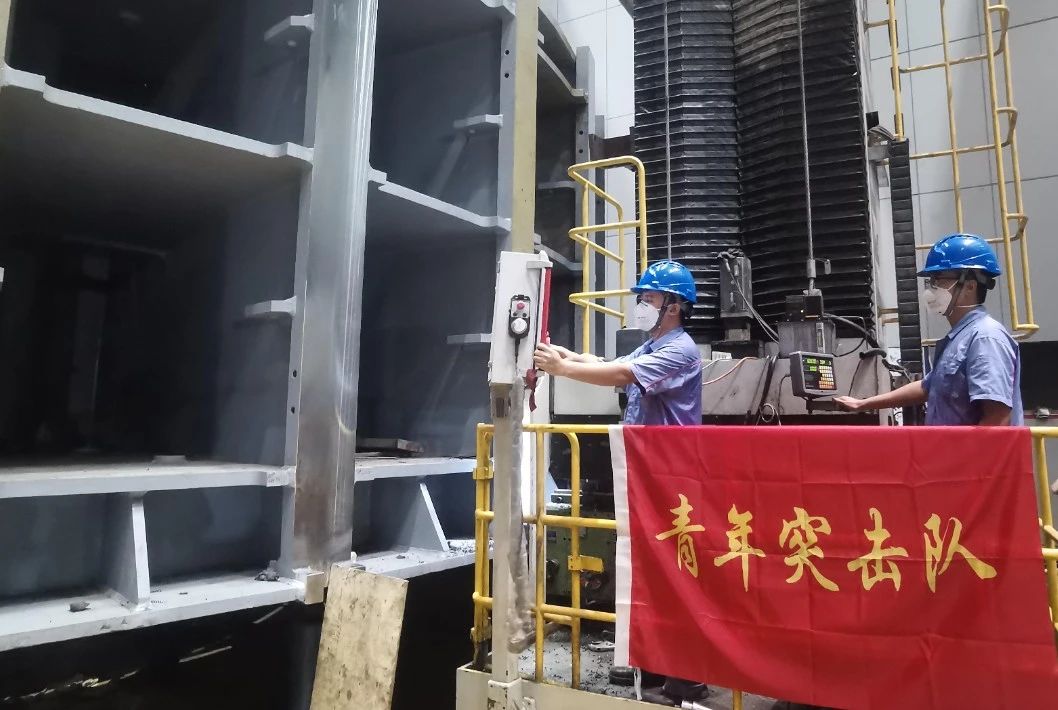 太阳GG·(中国区)官方网站