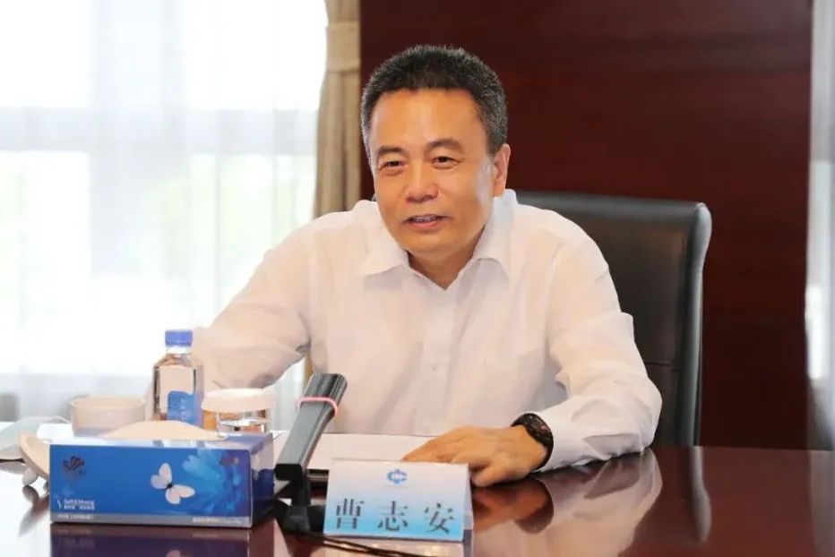 太阳GG·(中国区)官方网站