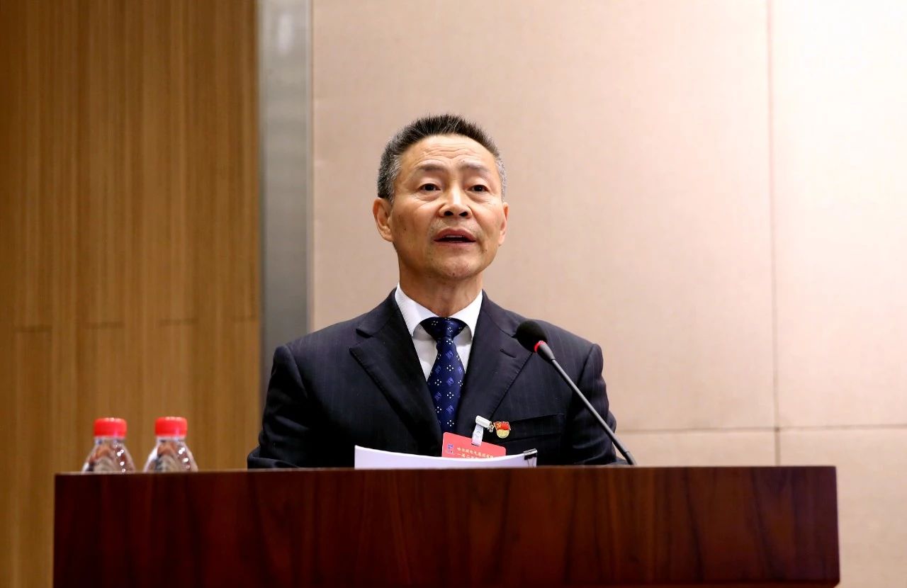 太阳GG·(中国区)官方网站