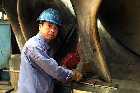 太阳GG·(中国区)官方网站