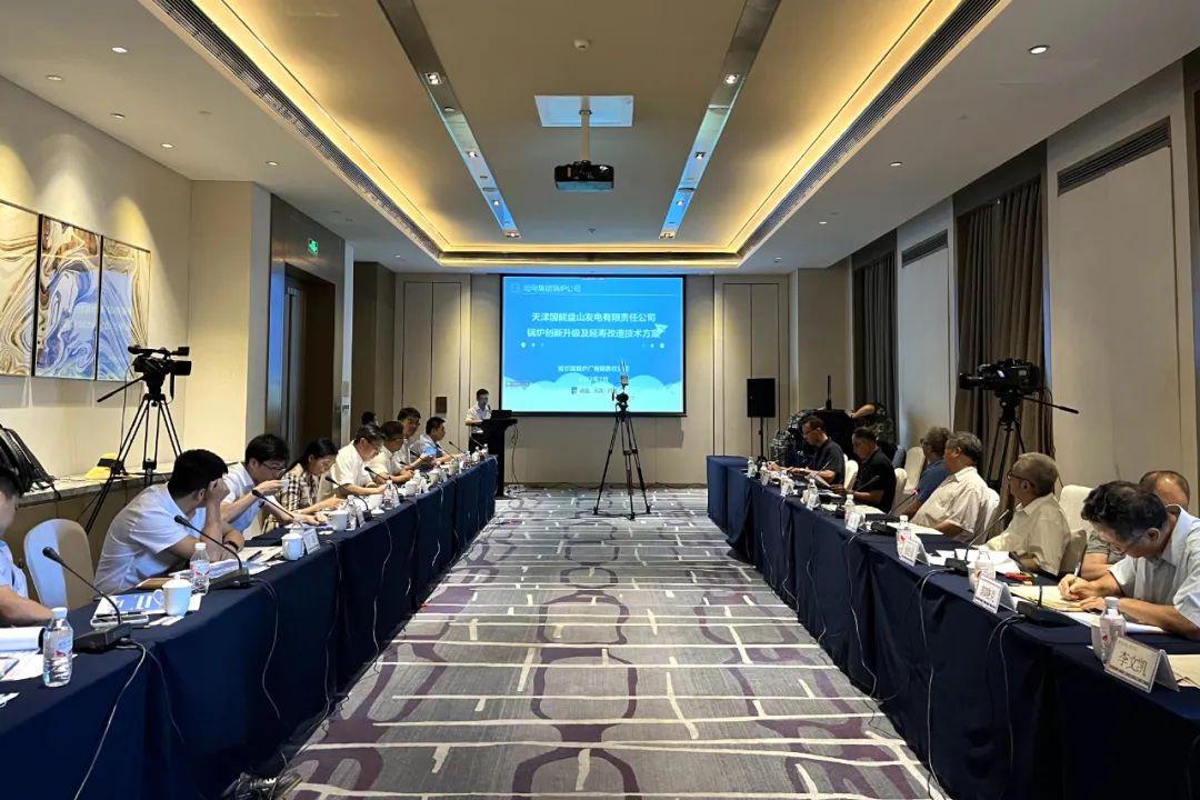 太阳GG·(中国区)官方网站