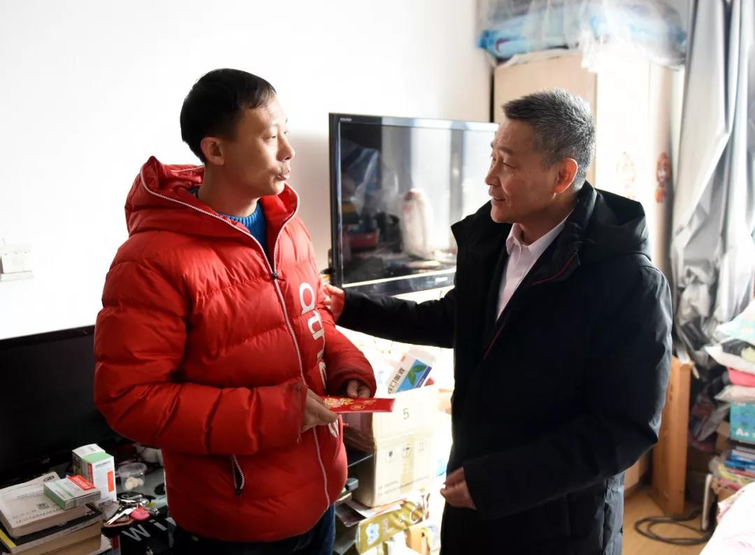 太阳GG·(中国区)官方网站