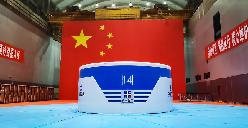 太阳GG·(中国区)官方网站