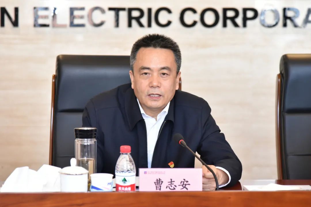 太阳GG·(中国区)官方网站