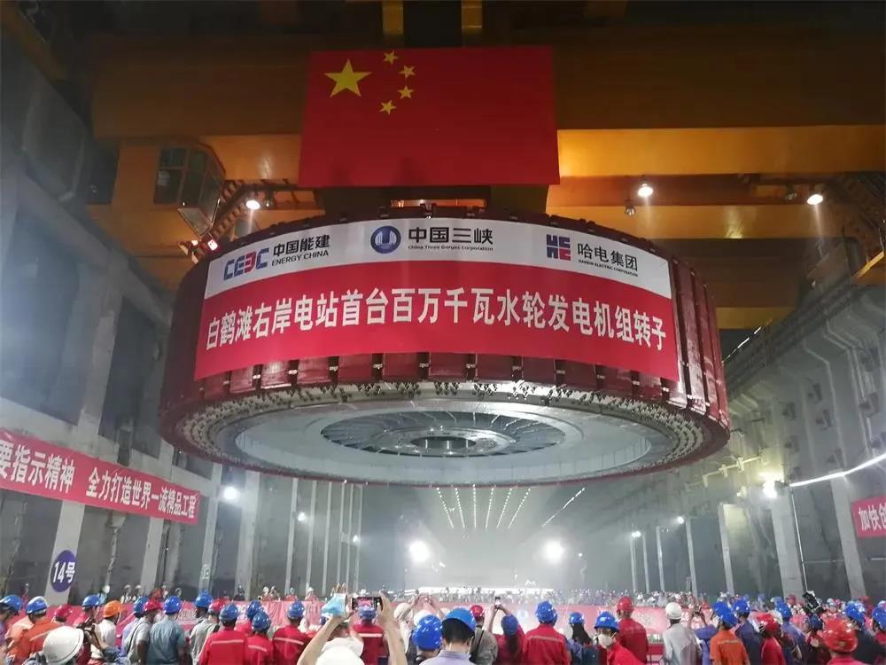 太阳GG·(中国区)官方网站