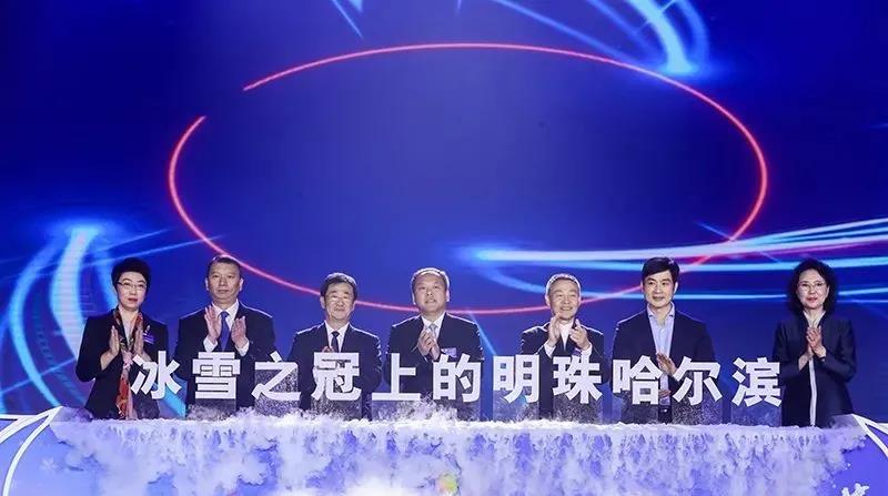 太阳GG·(中国区)官方网站