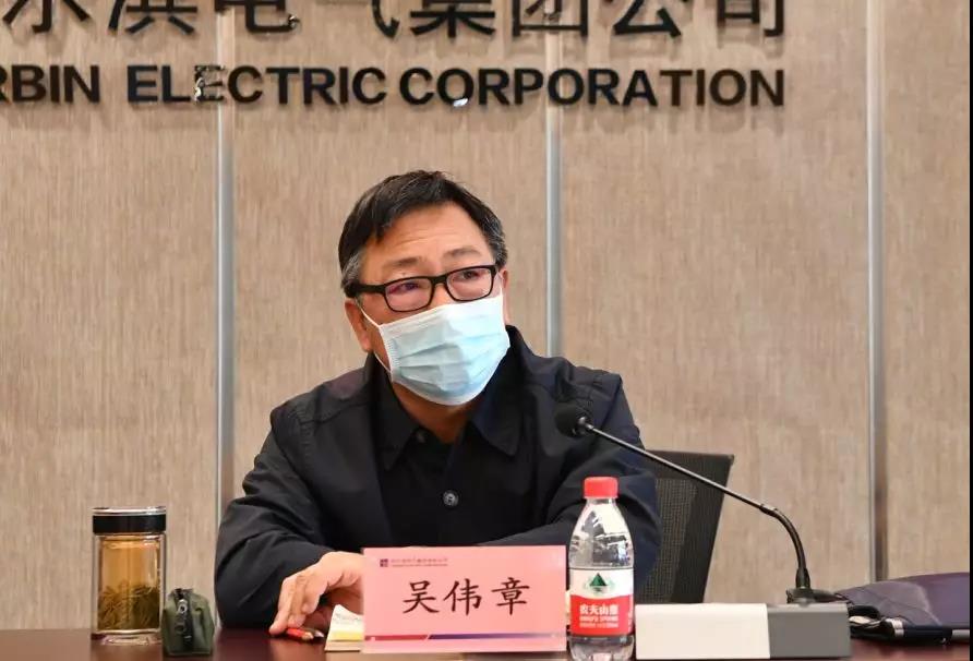 太阳GG·(中国区)官方网站