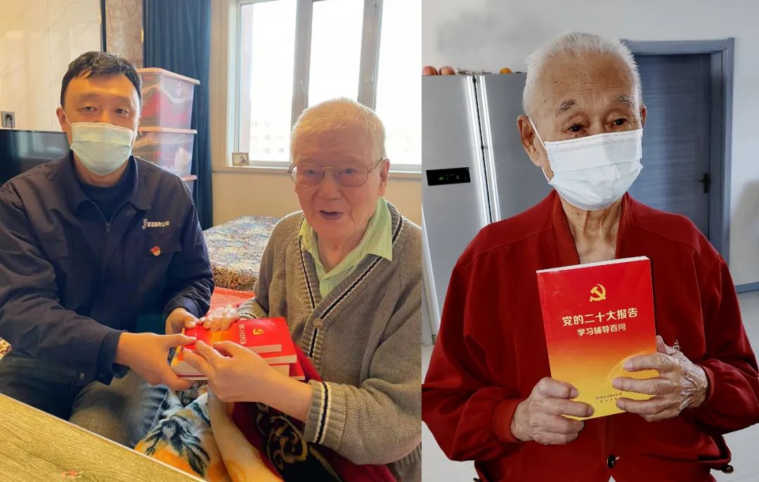 太阳GG·(中国区)官方网站