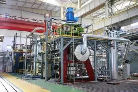 太阳GG·(中国区)官方网站