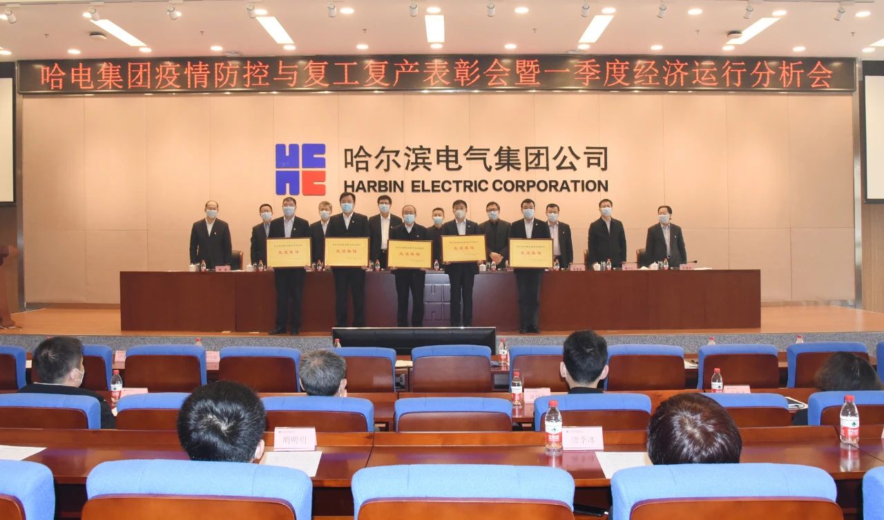 太阳GG·(中国区)官方网站