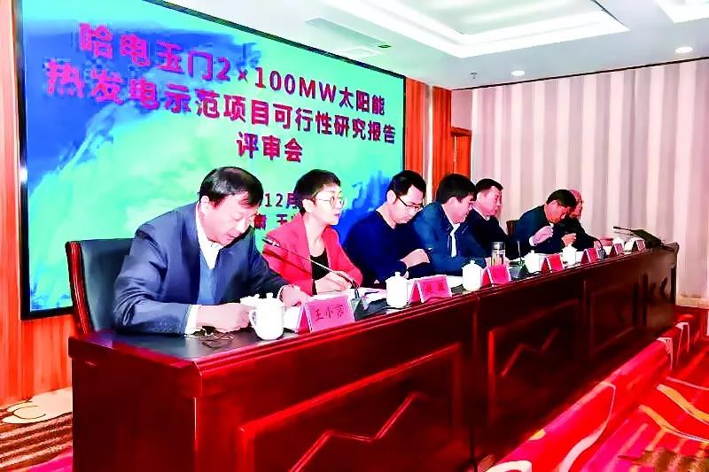 太阳GG·(中国区)官方网站